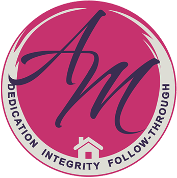 Angela Mejia - The People's Agent